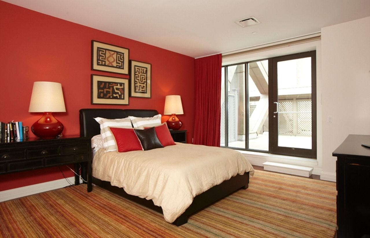 The Apple Bank Building 2112 Broadway Upper West Side condos for